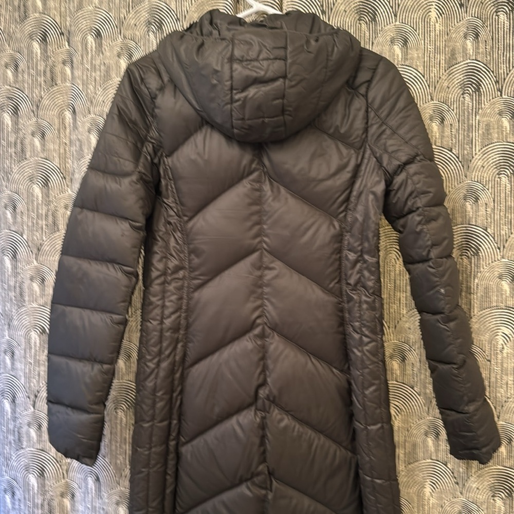 Bcbgeneration Lightweight Packable Down/Xs - image 4